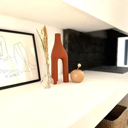 Casa B