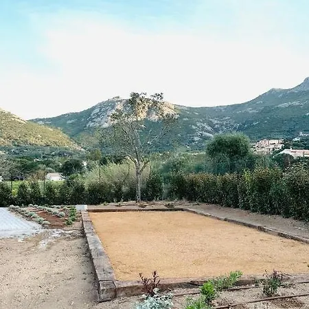 Villa Casa B *