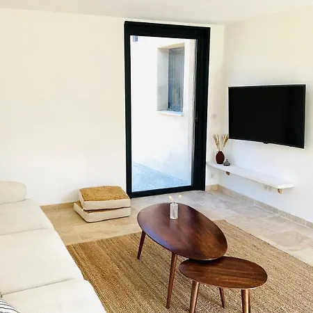 Casa B קאלבי